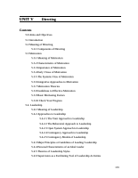 Unit 5 (5).pdf